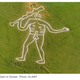 Image for article titled Fertility Hopes Projected Onto Something Decidedly More Low-Tech